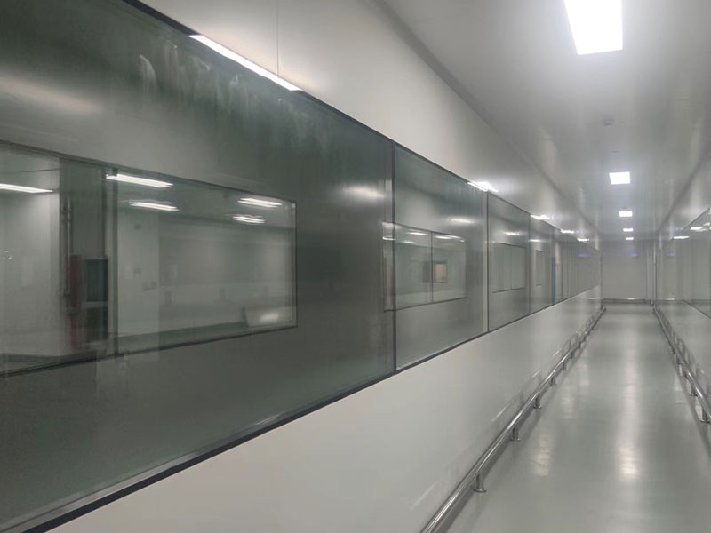 乐竞网页版登录入口