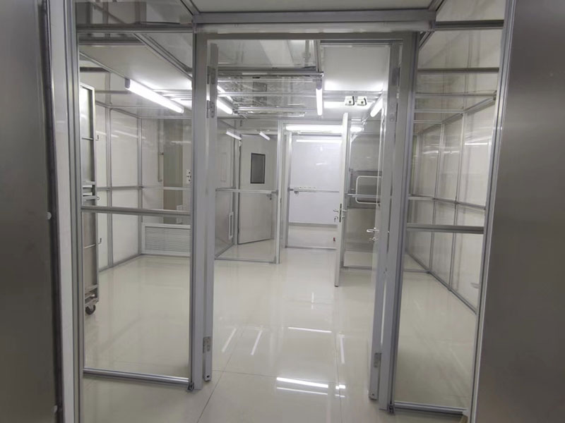 乐竞网页版登录入口