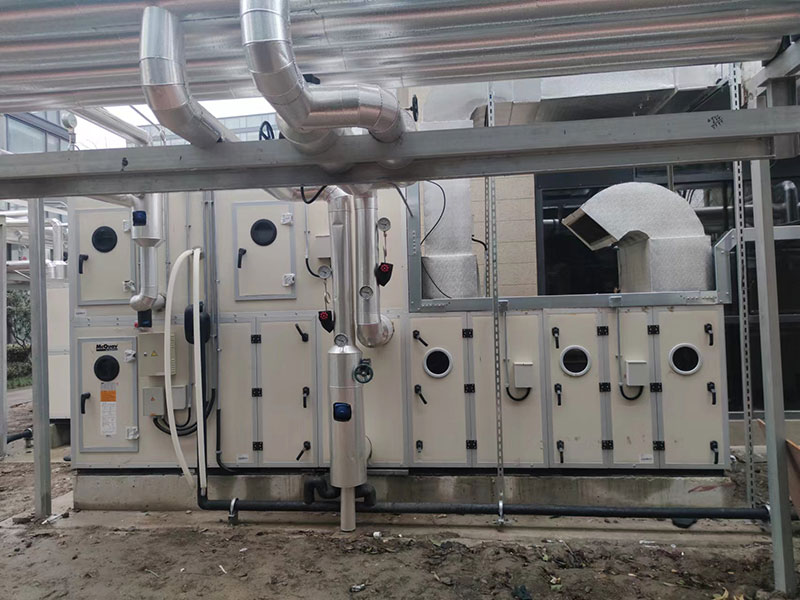 乐竞网页版登录入口