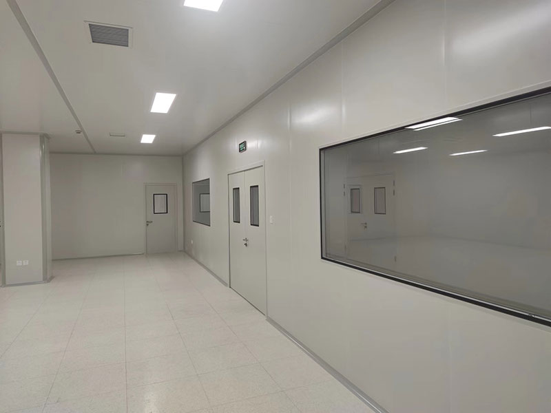 乐竞网页版登录入口